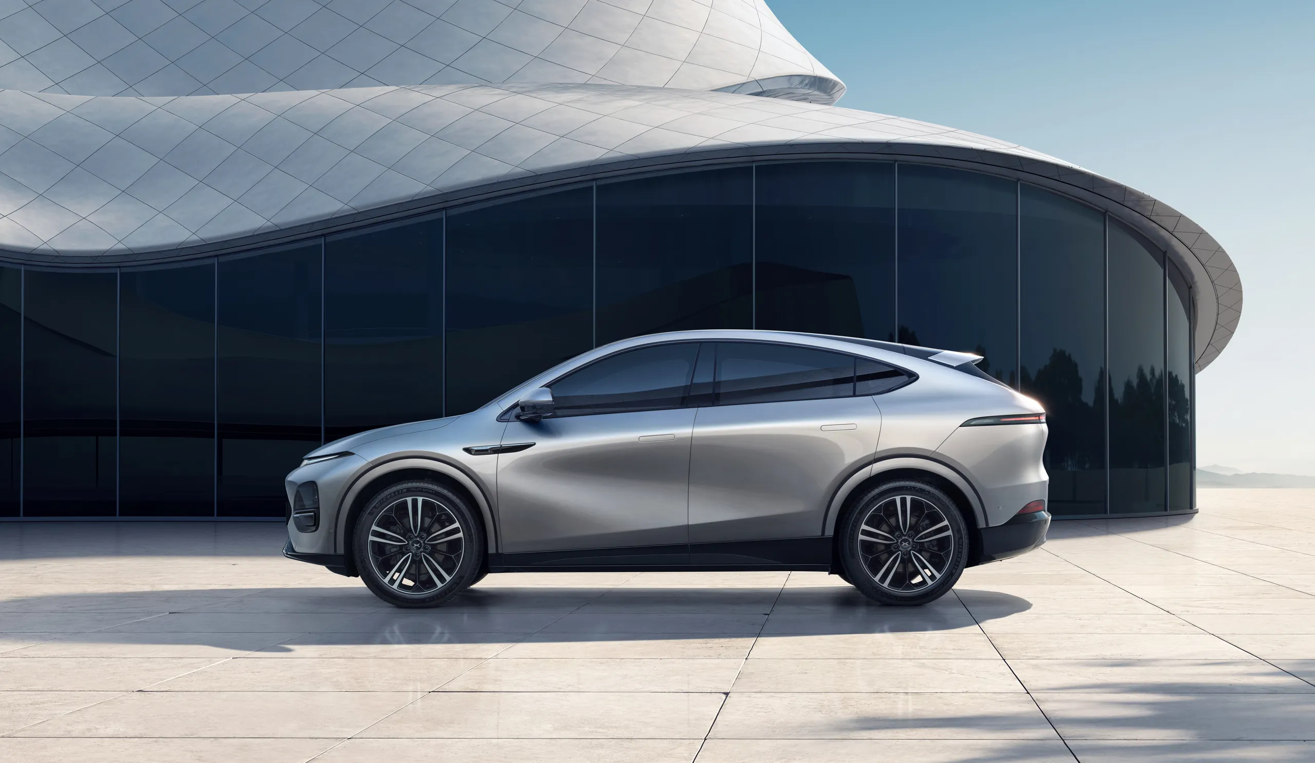 g6-european-model-3-1727432080023